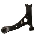 Op Parts Control Arm, 37151058 37151058